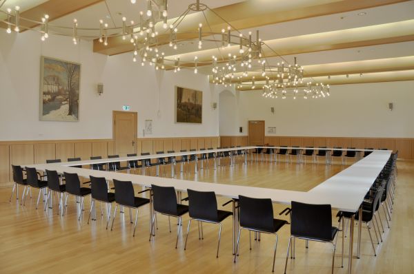 Konferenz